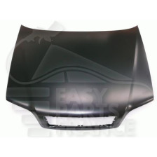 CAPOT pour VOLVO S40