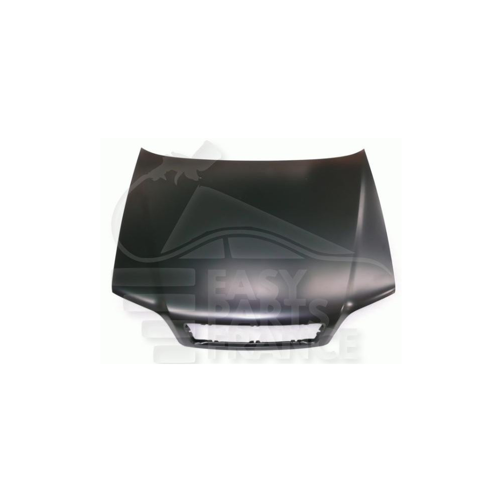 CAPOT pour VOLVO S40