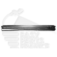 RENFORT DE PC AR S/PACKONTROL 