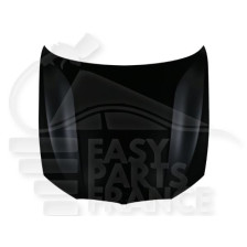 CAPOT ACIER pour BMW S3 G20/G21