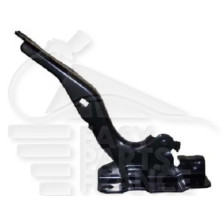 CHARNIERE DE CAPOT GAUCHE pour MAZDA CX 5