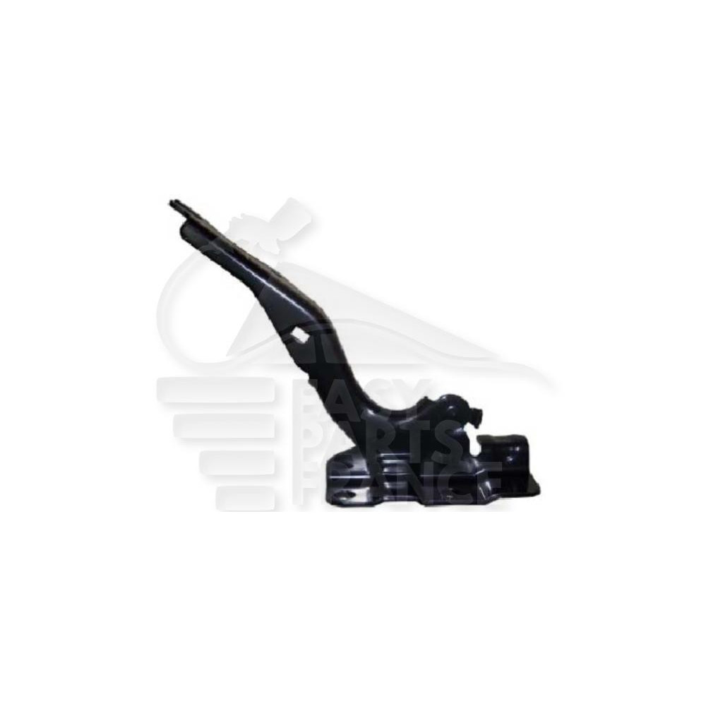 CHARNIERE DE CAPOT GAUCHE pour MAZDA CX 5