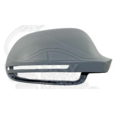 COQUE DE RÉTROVISEUR DROIT A PEINDRE pour AUDI Q3