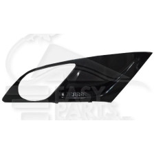 GRILLE DE PC AVG A/EMPL AB 