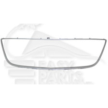 MOULURE CHROMEE DE PC AV 