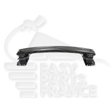 RENFORT DE PARE-CHOC AVANT pour FORD TRANSIT COURRIER