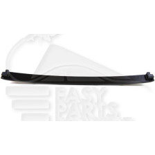 MOULURE DE CALANDRE INFERIEUR pour TOYOTA 4 RUNNER