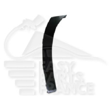 MOULURE DE PC ARD A PEINDRE 