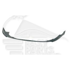 SPOILER DE PARE-CHOC AVANT pour FORD MONDEO