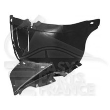 PARE- BOUE AILE AVG - AV BOITE AUTO 