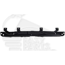 TRAVERSE AV CENTRALE SUP 