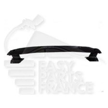 RENFORT DE PARE-CHOC ARRIÈRE pour PEUGEOT 2008