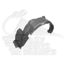 PARE BOUE AILE AVANT-DROIT pour VOLVO S40