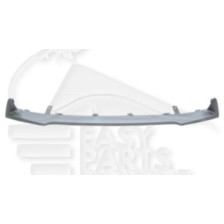 SPOILER DE PARE-CHOC AVANT A PEINDRE pour HONDA CRV