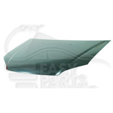 CAPOT pour HONDA CIVIC