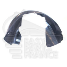 PARE-BOUE AILE AVANT-DROIT SAUF S4 pour AUDI A4