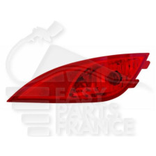 FEU ARRIÈRE-DROIT DS PARE-CHOC pour HYUNDAI I-X35