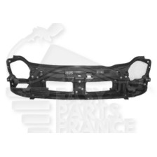 FACE AVANT pour NISSAN PRIMASTAR