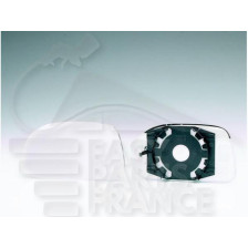 GLACE DE RETRO D CHAUF CONVEX ELECT 