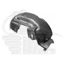 PARE BOUE AILE AVANT-GAUCHE MODÈLE EX pour KIA SORENTO