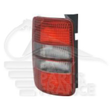 FEU ARG FUME MOD 2 PTES 
