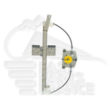 MECANISME DE LEVE VITRE ARD ELECT 