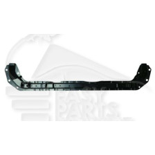 TRAVERSE AV CENTRALE INF - 1.6 DIESEL 