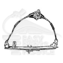 LEVE VITRE AVG MANUEL 