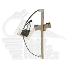 LEVE VITRE AVG ELECT 