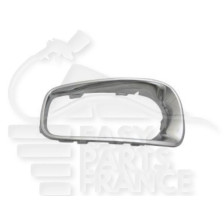 GRILLE DE PC AVD CHROMEE MOD. ALL4 