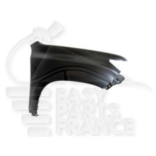 AILE AVANT-DROIT pour TOYOTA LAND CRUISER