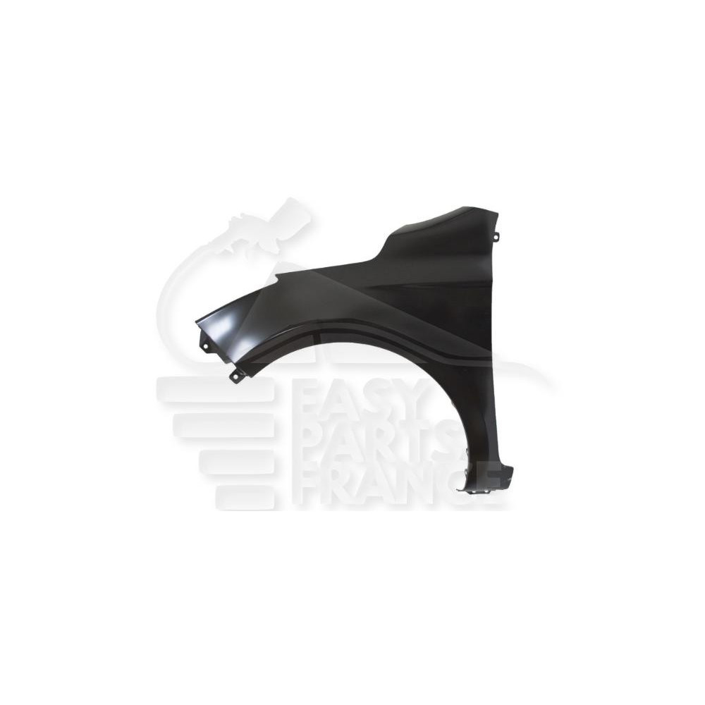 AILE AVANT-GAUCHE pour HYUNDAI I-20