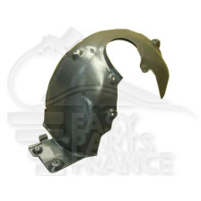 PARE BOUE AILE AVANT-GAUCHE PARTIE ARRIÈRE pour BMW Z4