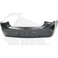 PC AR A PEINDRE A/PACKONTROL 