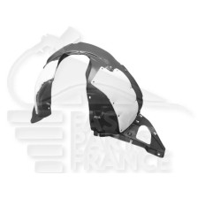 PARE- BOUE AILE AVANT-DROIT pour PEUGEOT 2008