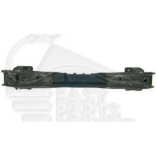 RENFORT DE PARE-CHOC AVANT pour ALFA ROMEO 159