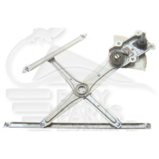 LEVE VITRE AVG MANUEL 