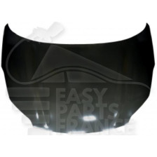 CAPOT MODÈLE 2 WD pour KIA SPORTAGE