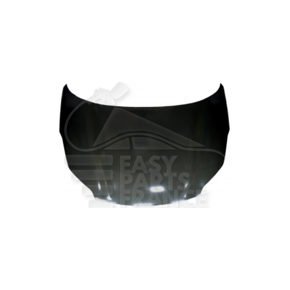 CAPOT MODÈLE 2 WD pour KIA SPORTAGE