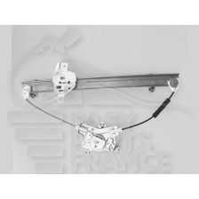 MECANISME DE LEVE VITRE AVG ELECT 