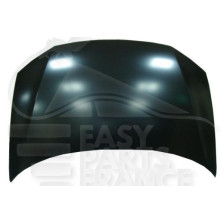 CAPOT pour HONDA CIVIC