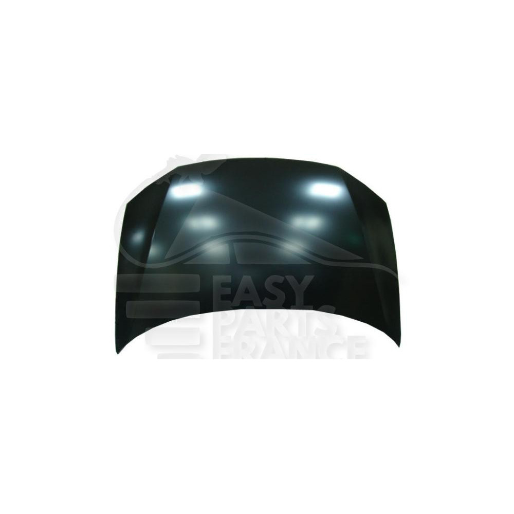 CAPOT pour HONDA CIVIC