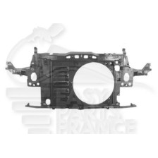 FACE AVANT - ONE pour MINI /