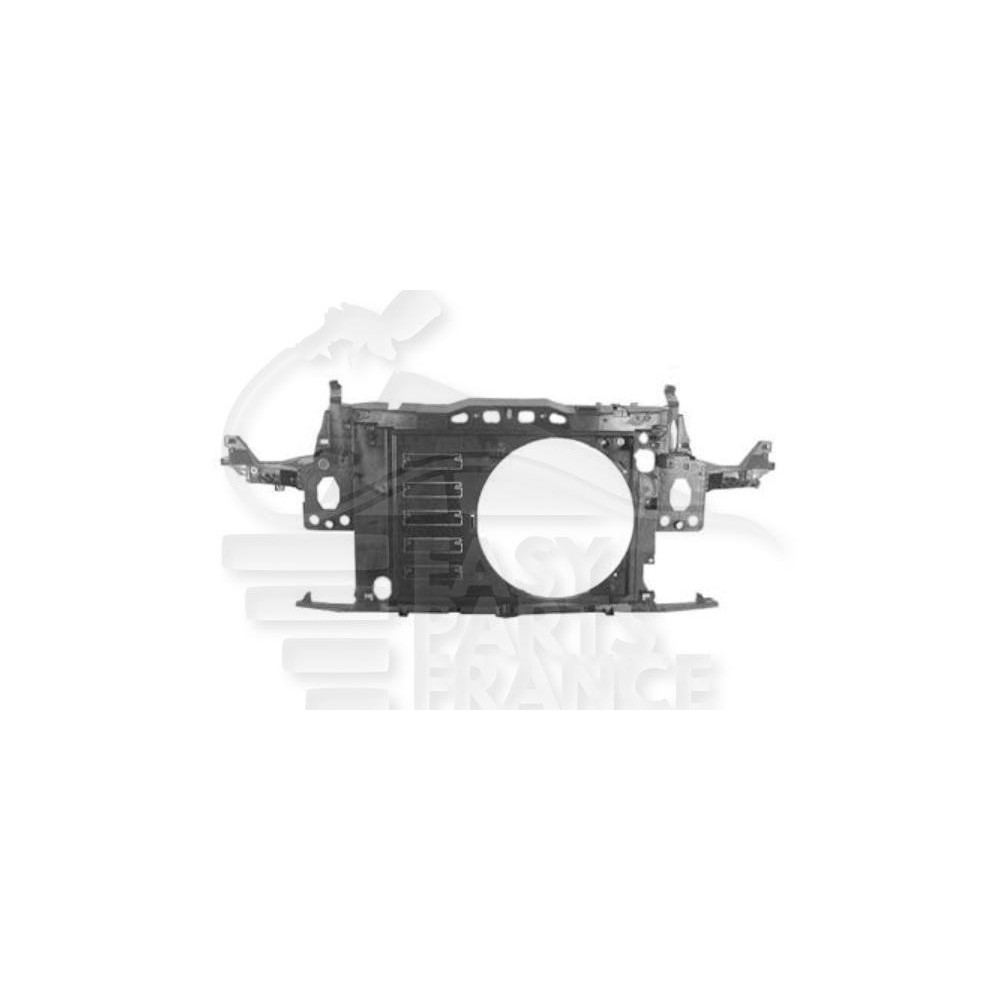 FACE AVANT - ONE pour MINI /