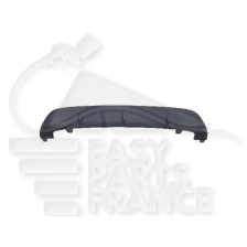 SPOILER DE PC AR A PEINDRE M-TECH MOD SPORT-LINE 