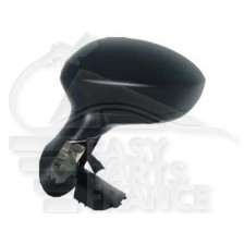 RETRO G ELECT CHAUF NOIR 