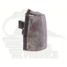 FEU AVANT-DROIT pour FIAT CROMA