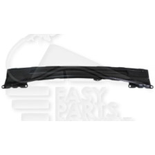 ABSORBEUR DE PARE-CHOC AVANT pour SUBARU WRX