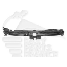 TRAVERSE AVANT SUPÉRIEUR pour FORD TRANSIT