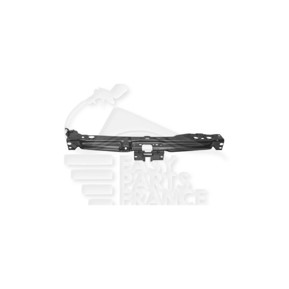 TRAVERSE AVANT SUPÉRIEUR pour FORD TRANSIT